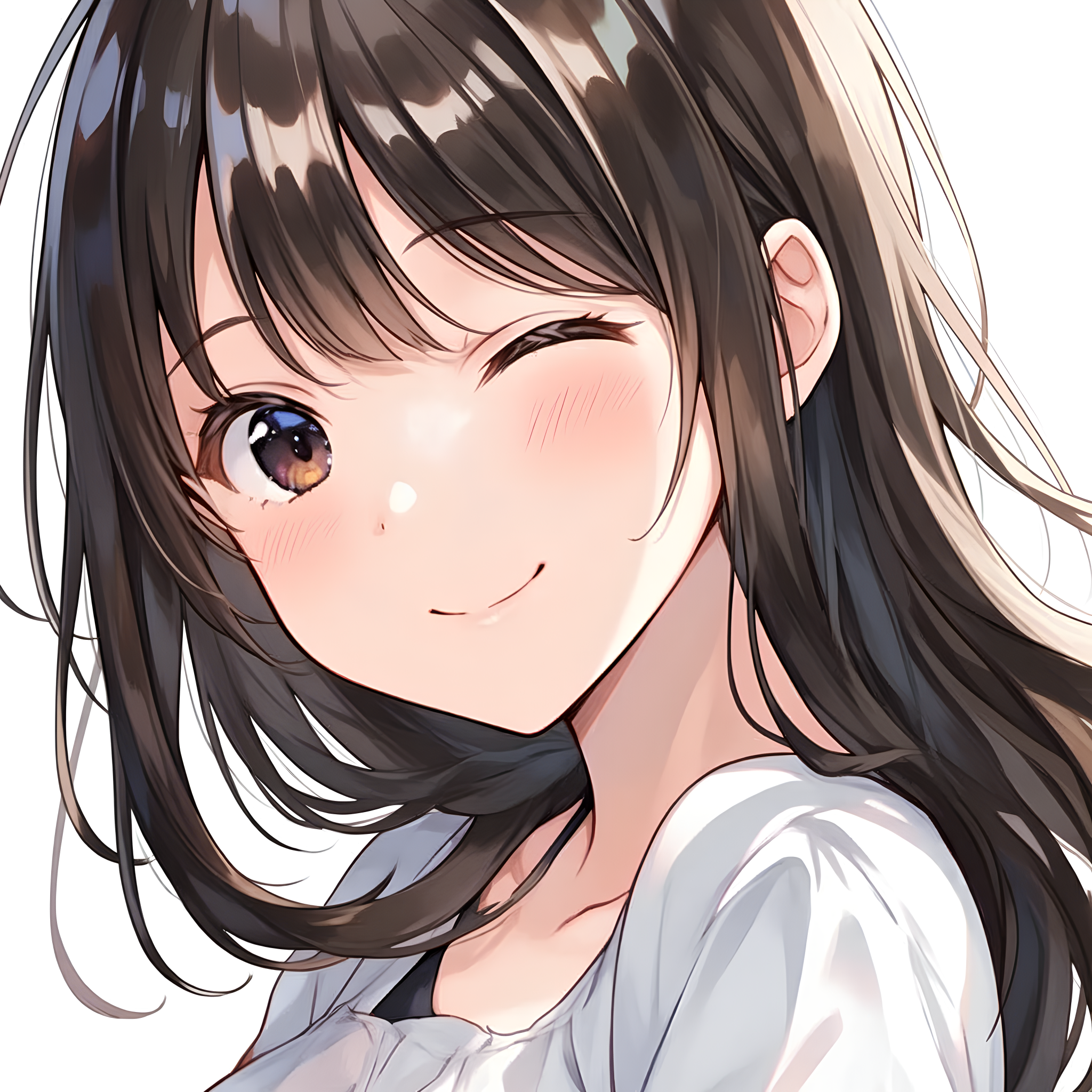 成人欧美一区二区3p九九久久国产精品|亚洲区精品视频免费观看|夜色撩人完整版在线观看-亚洲 制服 日韩 中文 一区|一本色道在线三级|国产精品国产三级国产三级人妇|国产高清日韩欧美在线看|道中华丨新疆女孩说考古 考古背后是中华文化的自信